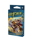 Keyforge: La Edad de la Ascensión I Mazo único
