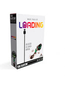 Loading (en español)