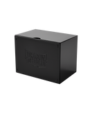 Strongbox de Dragon Shield