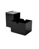 Strongbox de Dragon Shield