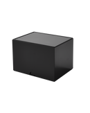 Strongbox de Dragon Shield