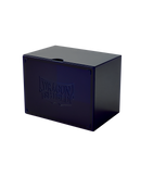 Strongbox de Dragon Shield