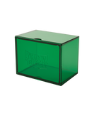 Strongbox de Dragon Shield