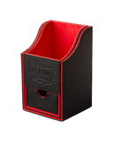 Nest+ 100 Box de Dragon Shield