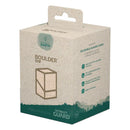 Boulder Return to Earth 100+ de Ultimate Guard