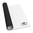 Tapete Monochrome de Ultimate Guard