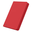 Zipfolio 360 Xenoskin de Ultimate Guard