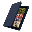 Zipfolio 480 Xenoskin de Ultimate Guard (Quadrow)