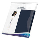 Zipfolio 480 Xenoskin de Ultimate Guard (Quadrow)