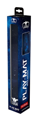 Tapete Mystic Space de Ultimate Guard