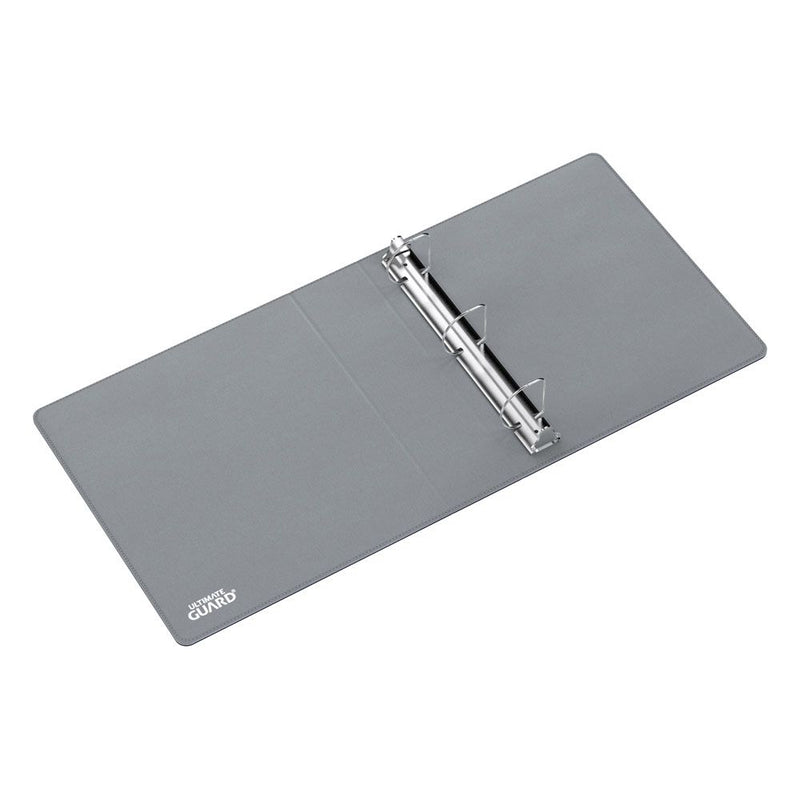 Collector's Album XenoSkin de Ultimate Guard