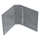 Collector's Album XenoSkin de Ultimate Guard