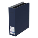 Collector's Album XenoSkin de Ultimate Guard