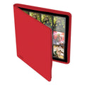 Zipfolio 480 Xenoskin de Ultimate Guard (Quadrow)