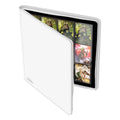 Zipfolio 480 Xenoskin de Ultimate Guard (Quadrow)