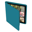 Zipfolio 480 Xenoskin de Ultimate Guard (Quadrow)