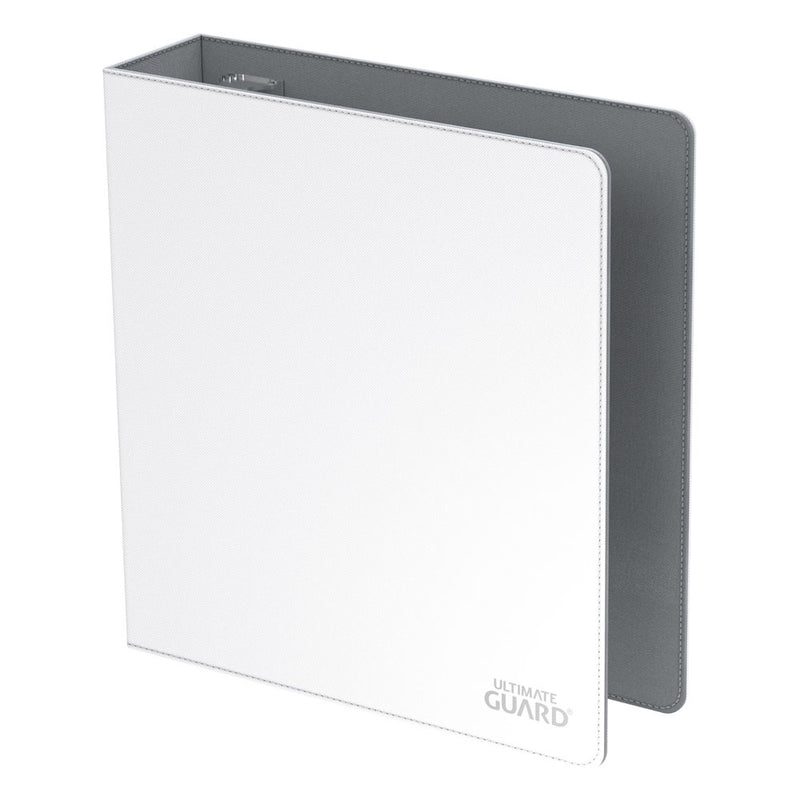 Collector's Album XenoSkin de Ultimate Guard