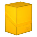 Boulder 80+ de Ultimate Guard