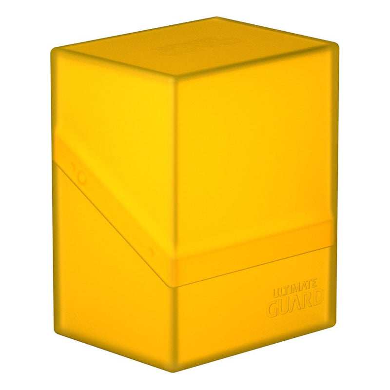 Boulder 80+ de Ultimate Guard