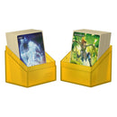 Boulder 80+ de Ultimate Guard