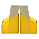 Boulder 80+ de Ultimate Guard