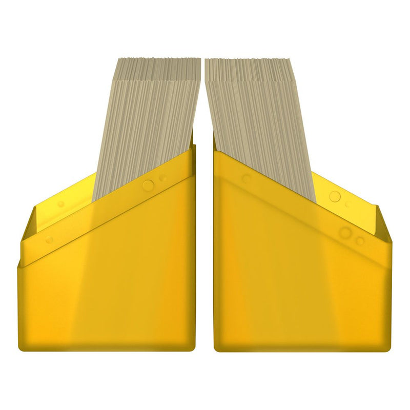 Boulder 80+ de Ultimate Guard