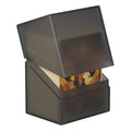 Boulder 80+ de Ultimate Guard