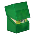 Boulder 80+ de Ultimate Guard
