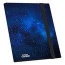 Flexxfolio 360 de Ultimate Guard
