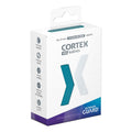 100 Fundas Cortex de Ultimate Guard