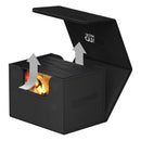 Sidewinder 100+ XenoSkin Monocolor de Ultimate Guard