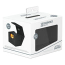 Sidewinder 100+ XenoSkin Monocolor de Ultimate Guard
