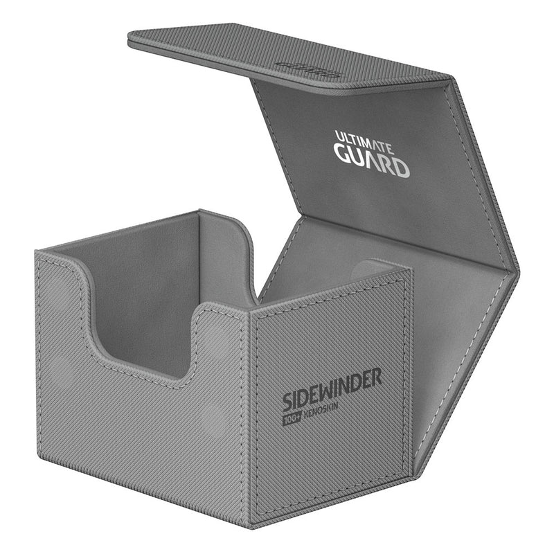 Sidewinder 100+ XenoSkin Monocolor de Ultimate Guard