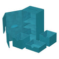 Twin Flip'n'Tray Monocolor 200+ XenoSkin de Ultimate Guard