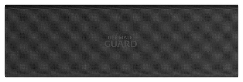 Arkhive 400+ XenoSkin Monocolor de Ultimate Guard