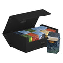 Arkhive 800+ XenoSkin Monocolor de Ultimate Guard