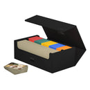 Arkhive 800+ XenoSkin Monocolor de Ultimate Guard