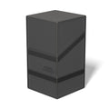 Boulder'n'Tray 100+ de Ultimate Guard