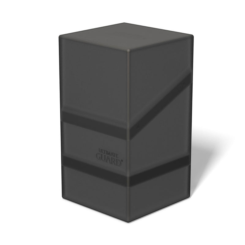 Boulder'n'Tray 100+ de Ultimate Guard