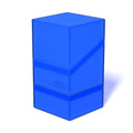 Boulder'n'Tray 100+ de Ultimate Guard