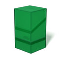 Boulder'n'Tray 100+ de Ultimate Guard
