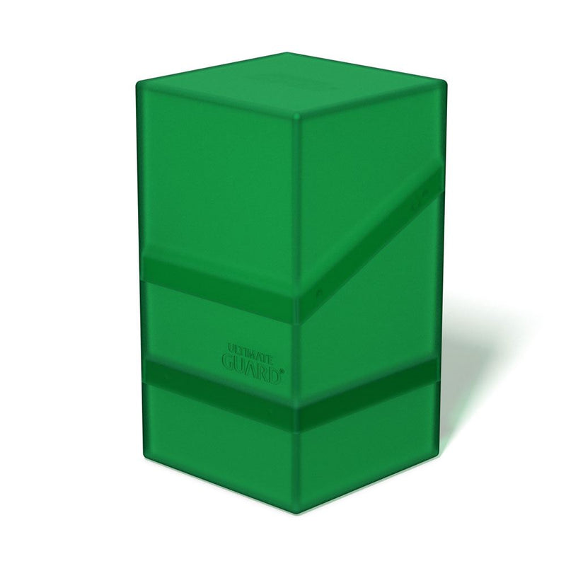 Boulder'n'Tray 100+ de Ultimate Guard