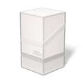 Boulder'n'Tray 100+ de Ultimate Guard
