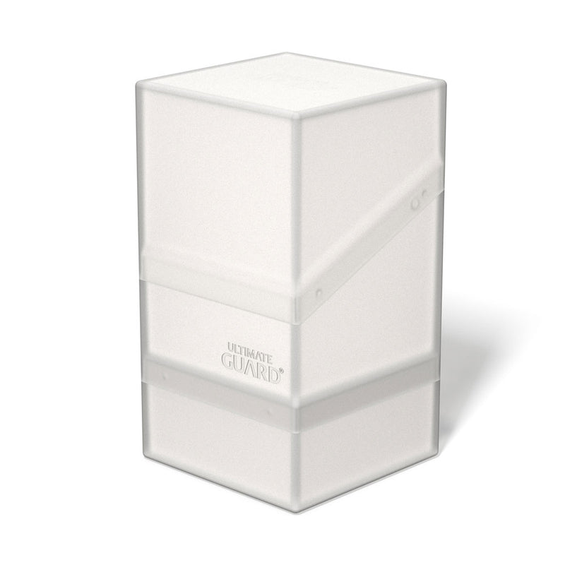 Boulder'n'Tray 100+ de Ultimate Guard