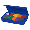 Omnihive 1000+ Xenoskin Monocolor de Ultimate Guard