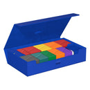 Omnihive 1000+ Xenoskin Monocolor de Ultimate Guard