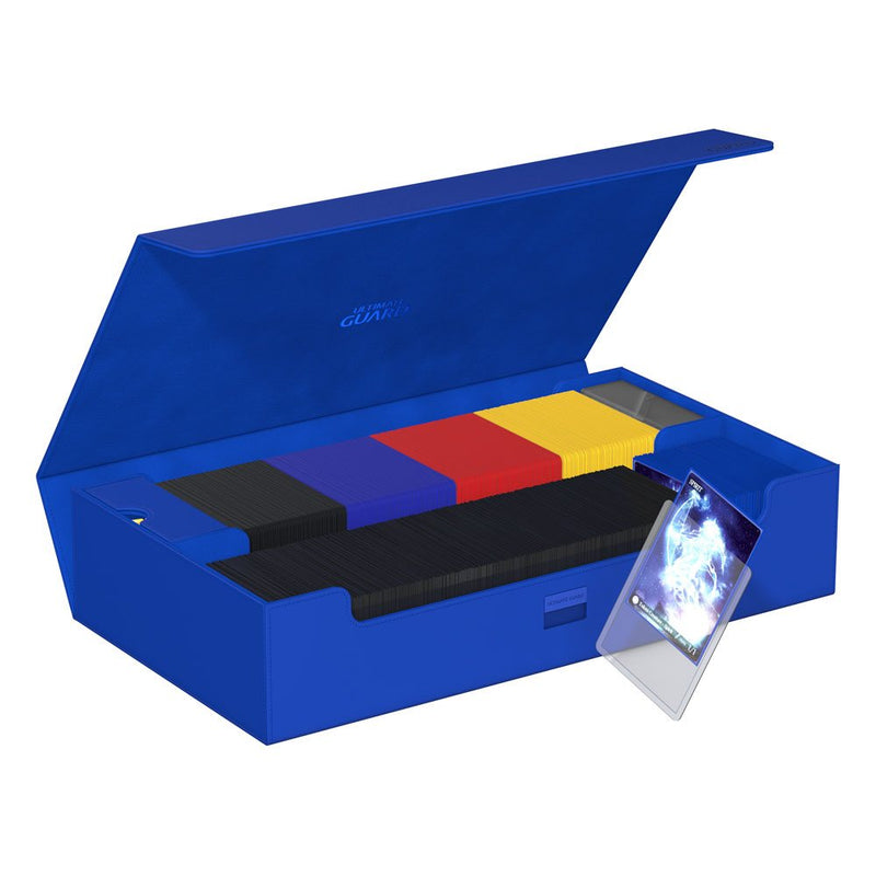 Omnihive 1000+ Xenoskin Monocolor de Ultimate Guard