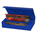 Omnihive 1000+ Xenoskin Monocolor de Ultimate Guard