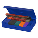 Omnihive 1000+ Xenoskin Monocolor de Ultimate Guard