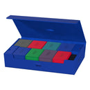 Omnihive 1000+ Xenoskin Monocolor de Ultimate Guard